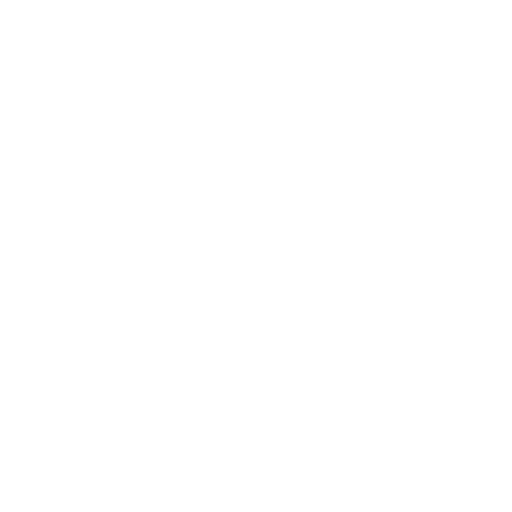 This is an image