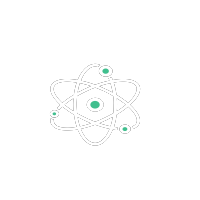 This is an logo